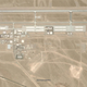 Illustration for article titled Keeping Stealth Stealthy: The F-117s Secret Life At Tonopah Test Range Airport